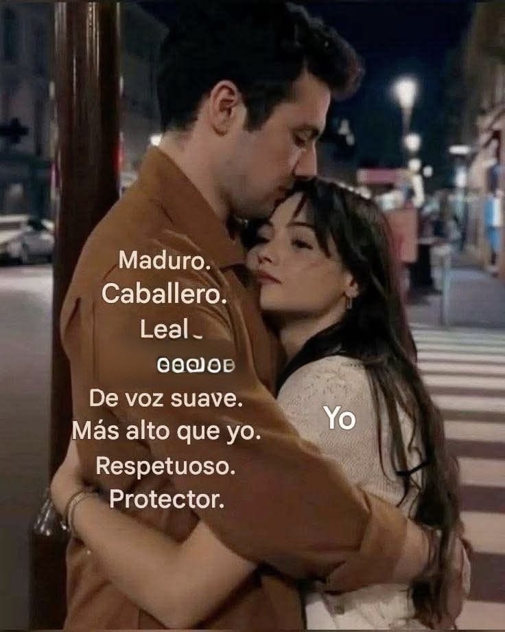 dilocondibujos_'s tweet photo. Lo merezco https://t.co/Y9ay3PM7kz
