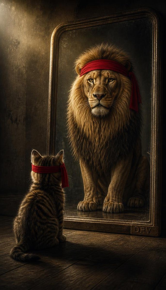 FatalFrog12's tweet photo. The Crew knows it's destiny.

Red Kitten Crew 4 Life

$RKC https://t.co/ywP5XVv1Ay