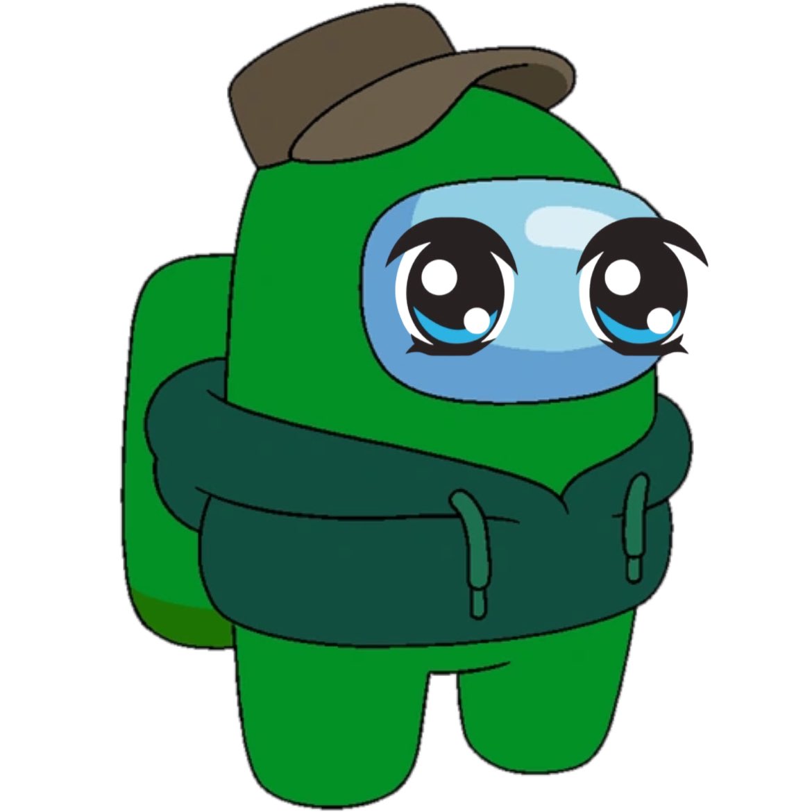ohwowiewawa's tweet photo. using these for an edit https://t.co/MjFXLy48Ph