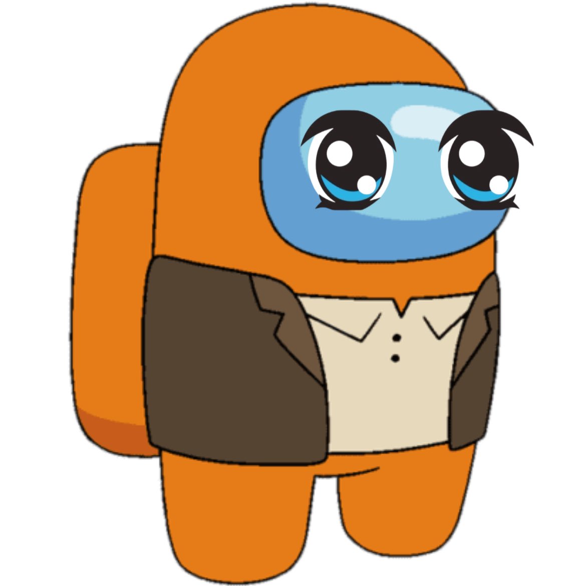 ohwowiewawa's tweet photo. using these for an edit https://t.co/MjFXLy48Ph