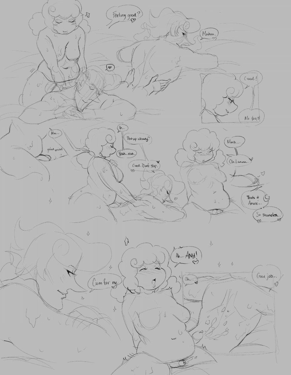 CreamyVenusian's tweet photo. imma clean this up but you get the jist https://t.co/aiSKnh9Mx5