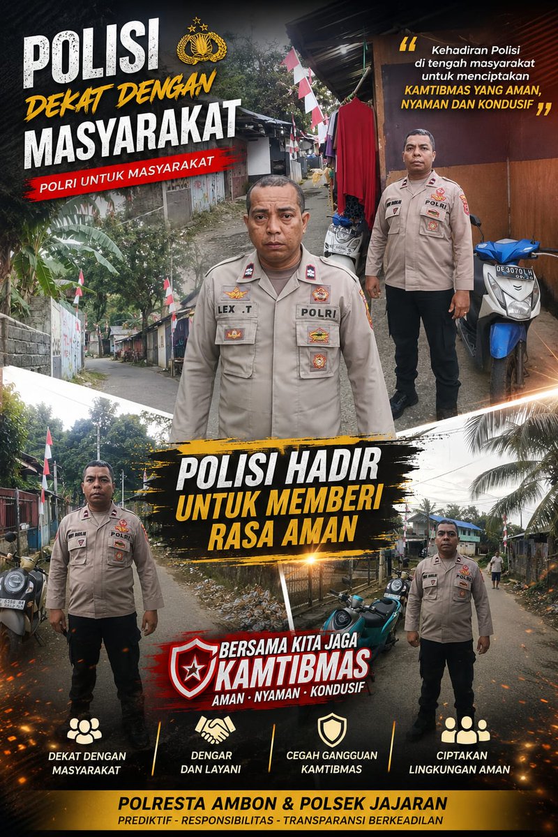 POLSEKKPYS's tweet photo. https://t.co/0DkkpV27nb