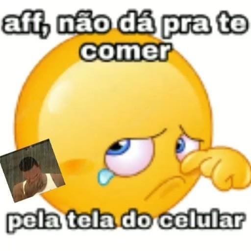 xheleninha's tweet photo. odior https://t.co/jP8LItuuJd