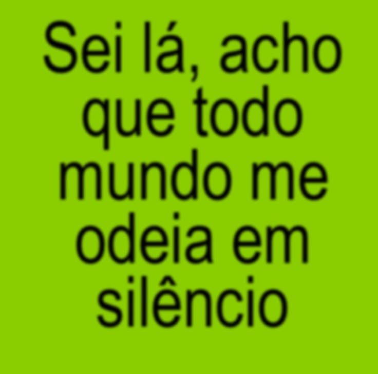 xheleninha's tweet photo. …. https://t.co/beiPqMpmpM