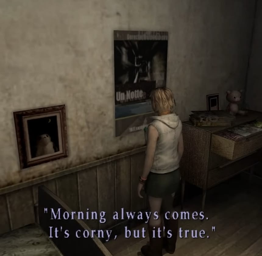 lovedarksoul tweet picture