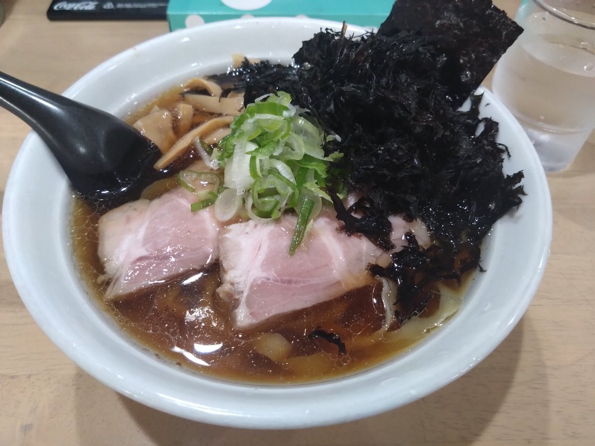 uske_trp's tweet photo. 研究授業も終わり、昨日・今日と東北吹奏楽コンクール出場団体に学校を貸し出しております。今回の東北大会も、よい結果がたくさん聞けて嬉しい限りです。
なお、写真は朝ごはんです。 https://t.co/rKB6JY9oqI