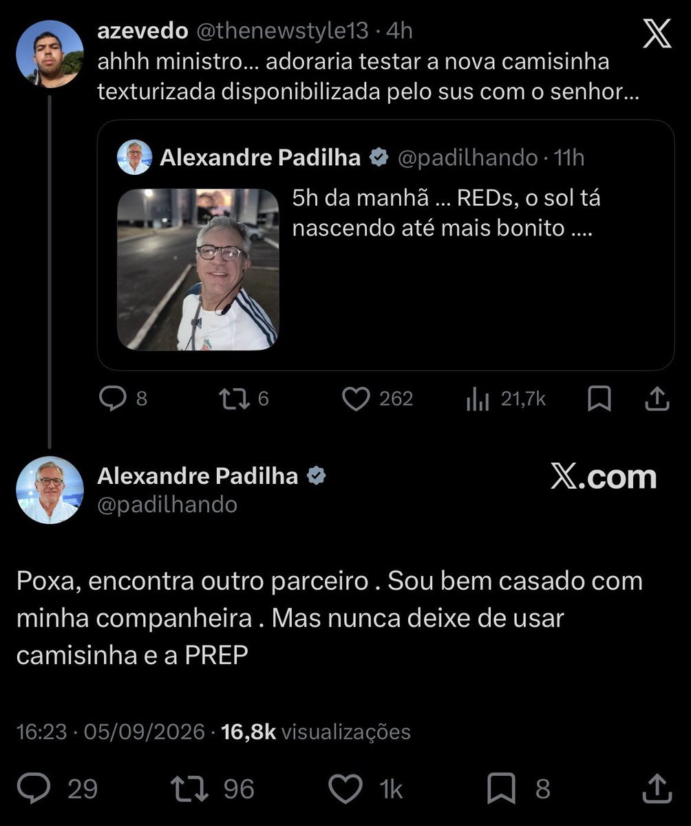 odavifernandes's tweet photo. nunca me tirem desse hospício https://t.co/7CTarGjPiv