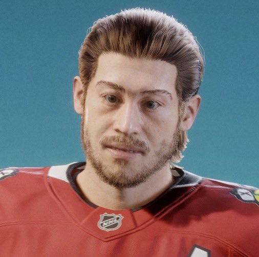 bdsyaoi's tweet photo. THAT IS NOT TYLER BERTUZZI. https://t.co/AiUvo5ylid