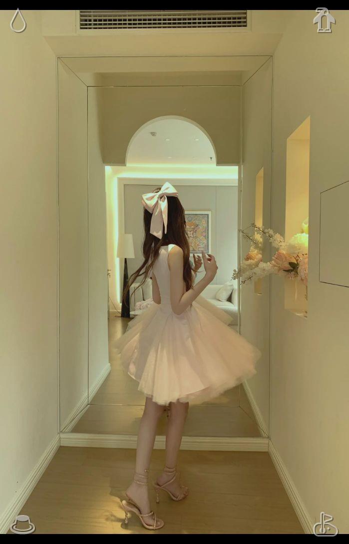 NKFISHMEAL's tweet photo. Growth builds your strength with every passing day. Embrace the small, unfinished efforts you make as worthwhile and meaningful progress—don’t hold out for that ideal, polished moment to start. Keep moving ahead in steady, imperfect steps; true advancement doesn’t insist on f https://t.co/GoEjbjhuQx