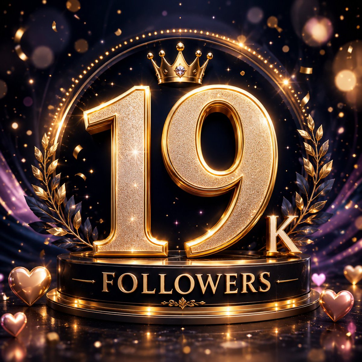 maryieem6's tweet photo. Want 19k followers? 

Just say.,,boost,,

I will boost your page. https://t.co/l0RzoD1mba