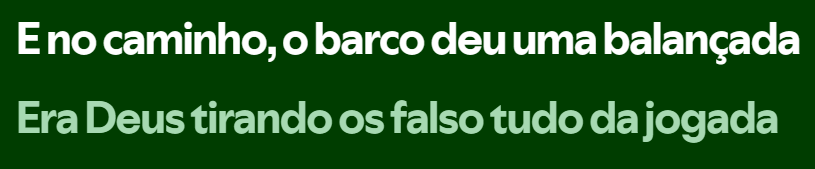 vaLLLorant's tweet photo. relaxa guys, vamos voltar https://t.co/IQKw6PdG7c