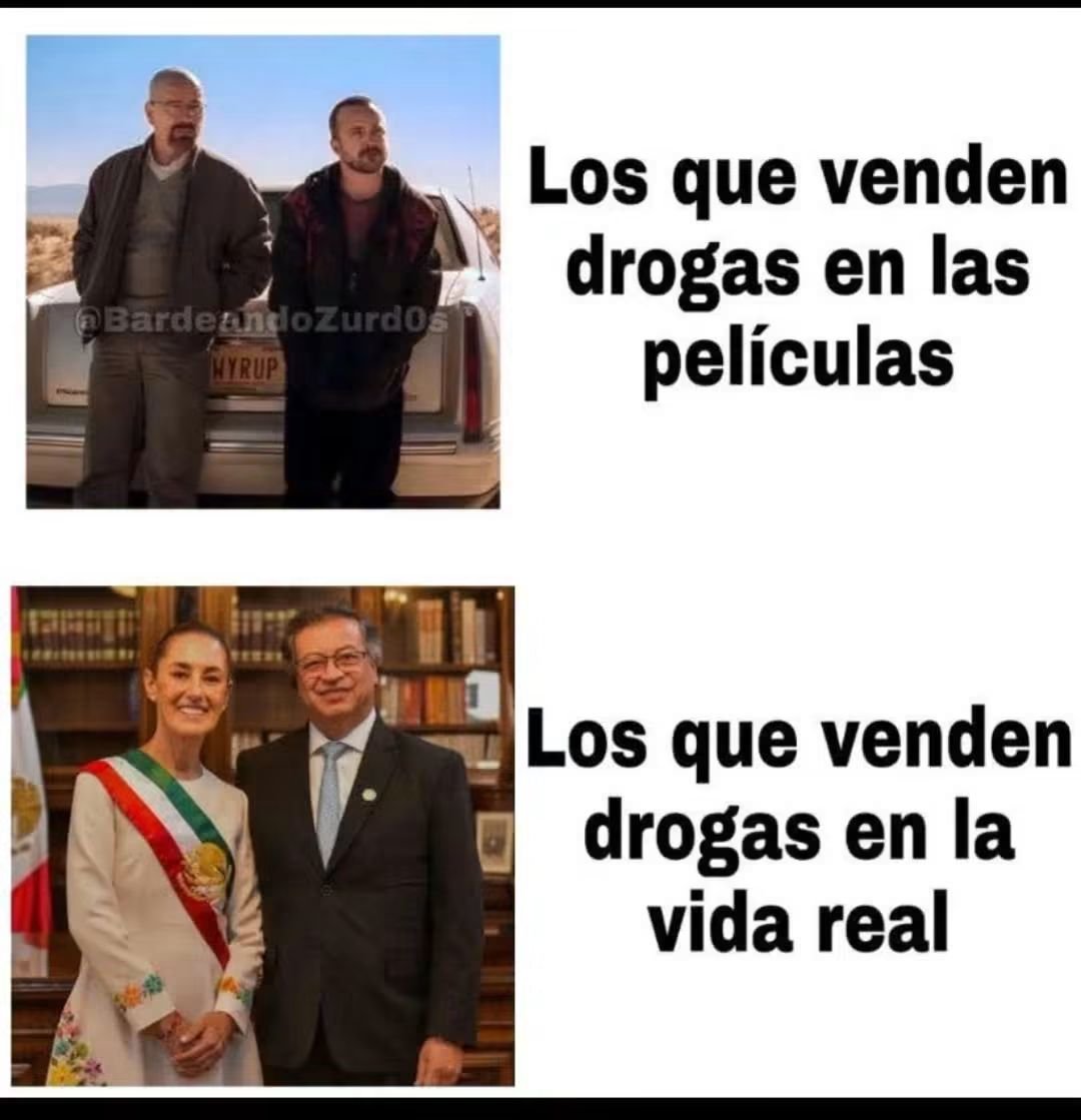 popotla11400's tweet photo. y sí... https://t.co/5NN8DjPESx