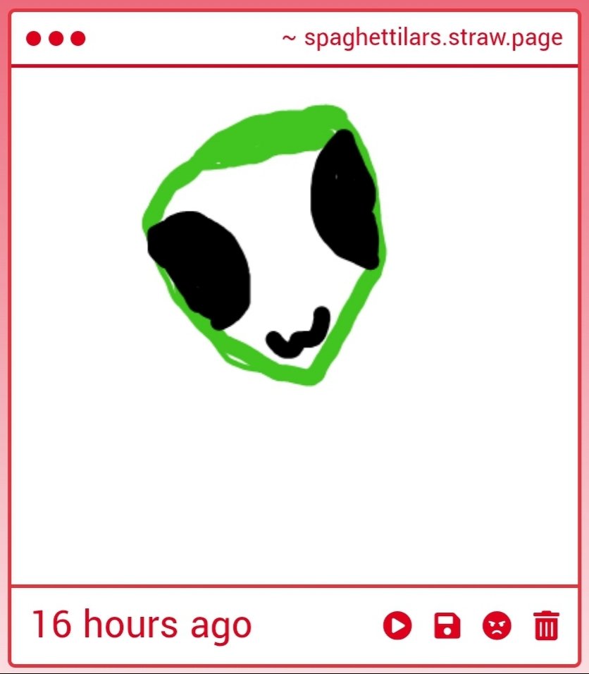 Spaghetti_Lars's tweet photo. Very cute :D! I like it https://t.co/ZhWVMBl8QI
