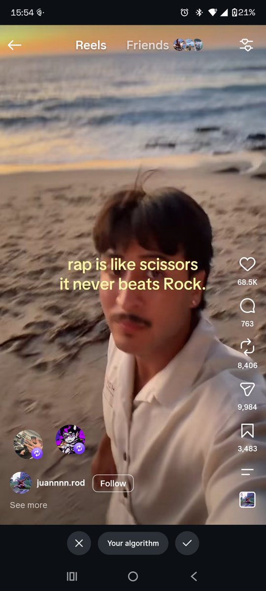 quadkanix's tweet photo. Well I know who to unfollow https://t.co/qxdqwKRtXB