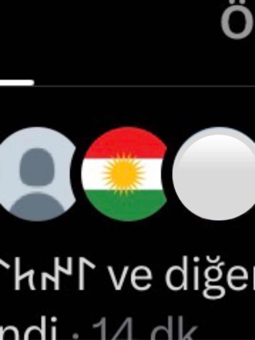 ddaaddyy61's tweet photo. Ya sana ne oluyo aq evladı https://t.co/jLYwjpnsuN