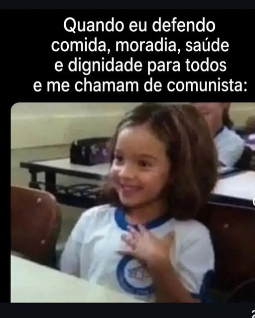 orlandoguerreir's tweet photo. https://t.co/lxC13el5nN