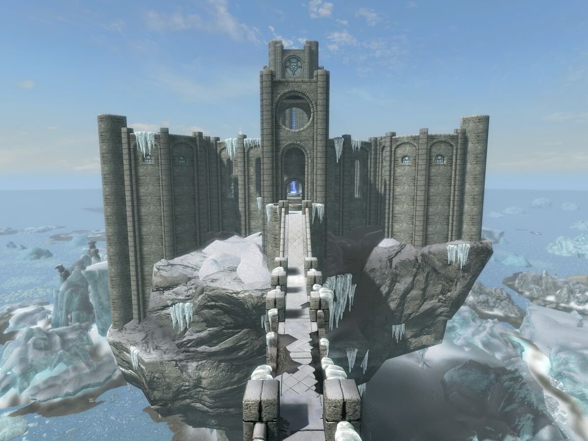 LookAtMyMeat1's tweet photo. GOT ACCEPTED INTO THE COLLEGE OF WINTERHOLD AS A RESTORATION MAJOR OMGGGGGGGGGG https://t.co/R0mTnGWwqD