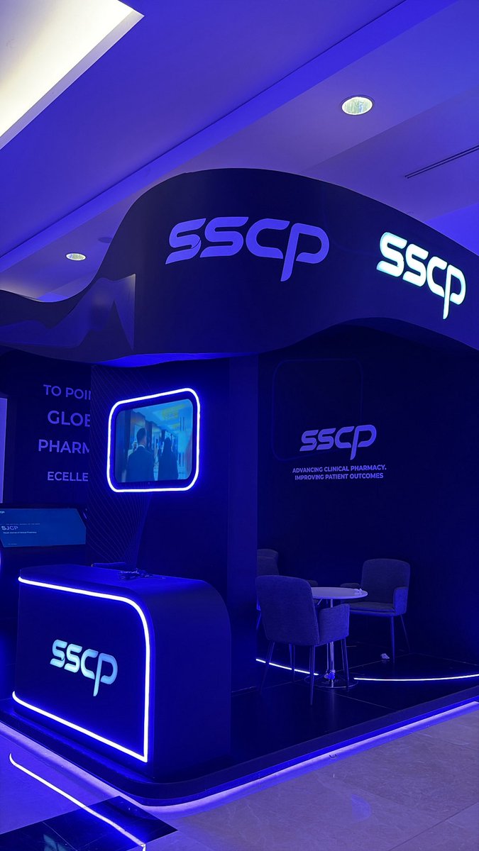 noura15v's tweet photo. #sscp26 what a ride! 🏅

فخورة بمشاركتي في مؤتمر SSCP كمتطوعة، وسعيدة بكل ما اضافت لي هذي التجربة من تعلم، تعاون، وتواصل مع أشخاص ملهمين

ممتنة لأنني كنت جزءًا من هذا الحدث🤍 https://t.co/UZ0f1ElZfH