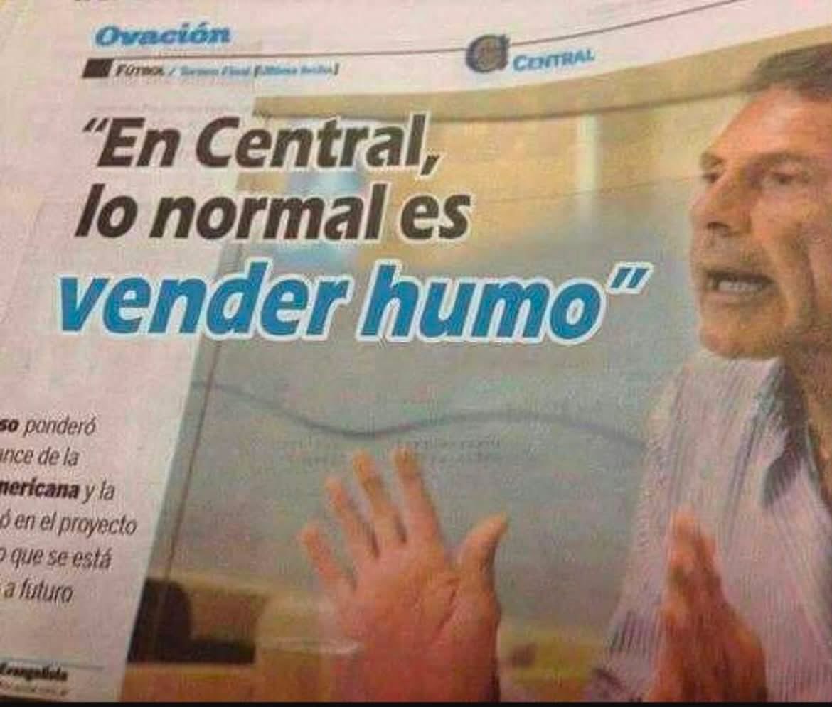 ElViejoLepra tweet picture
