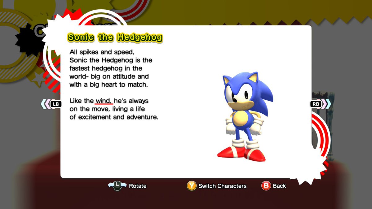 Tweet image