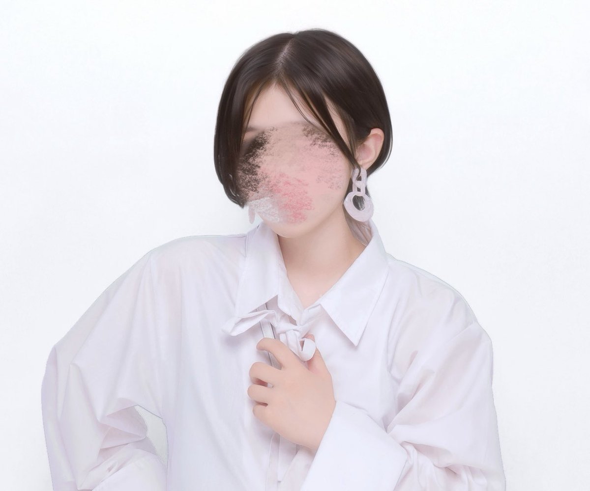 nikoring0o0's tweet photo. 2026.9.5 sakurashimejiフリラの思い出
※４枚目レポ

彪我くん、ベース弾いてくれますように

ピン��リはトレカと同じポーズしてみた https://t.co/hv9kBrfbww