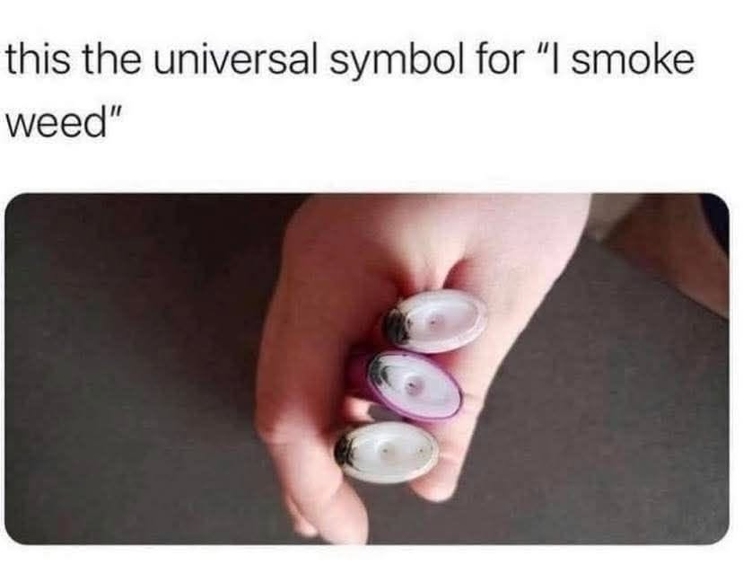 SJsMemes420's tweet photo. https://t.co/8wz860vPWX
