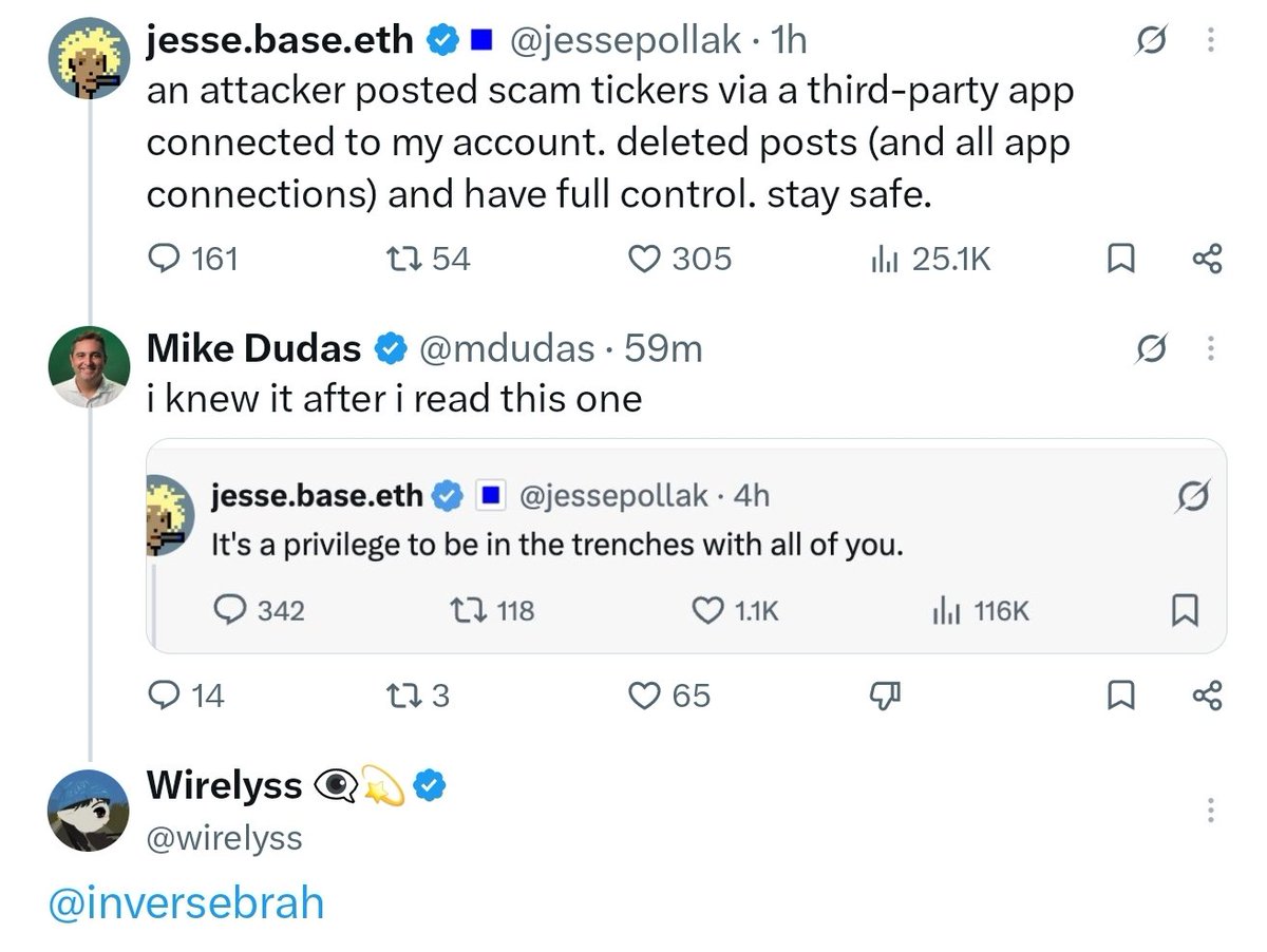 inversebrah's tweet photo. today happened https://t.co/M6vlFoBHDa