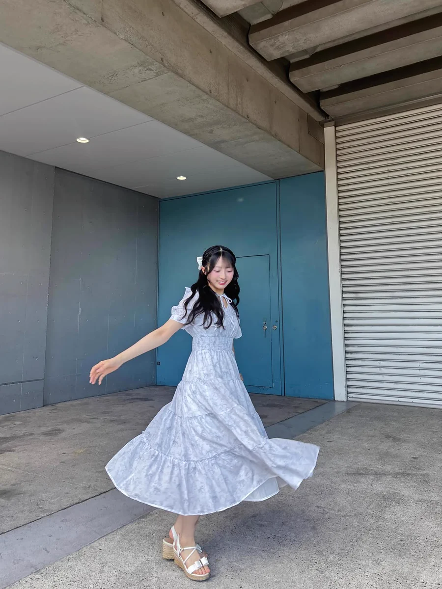 AKB48 68th 好きish HMV 特典 生写真 直筆 サイン 秋山由奈 わく on X: