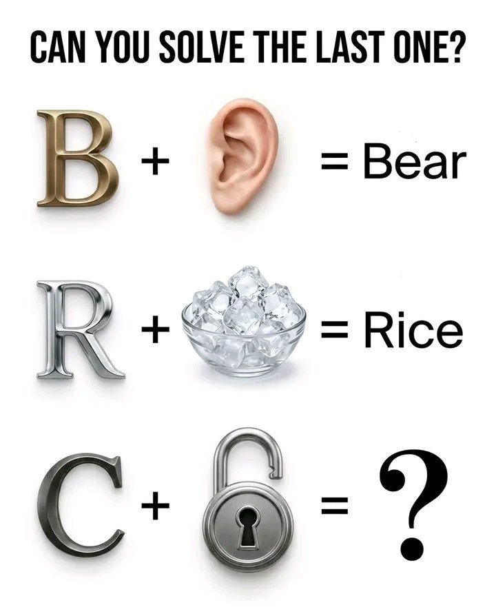 SnapQueenz9245's tweet photo. Solve it if you can .. https://t.co/dUj7usnCAz