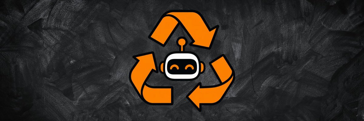 ribs4917's tweet photo. ♻️ UNWANTED STEAM ITEMS ♻️

Need to get rid of something in your Steam Inventory?

Everything’s accepted: backgrounds, skins, sprays, trading cards etc.

Send your unwanted items via this Trade Link:
🔗 https://t.co/WNokmi9AC4

@Steam #Steam #trading https://t.co/i5GTx4qDnV