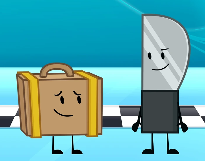 C00per_mg's tweet photo. OH MY GOD IT'S ALWAYS SUITCASE DAMN IT https://t.co/qi3cr7MJkI