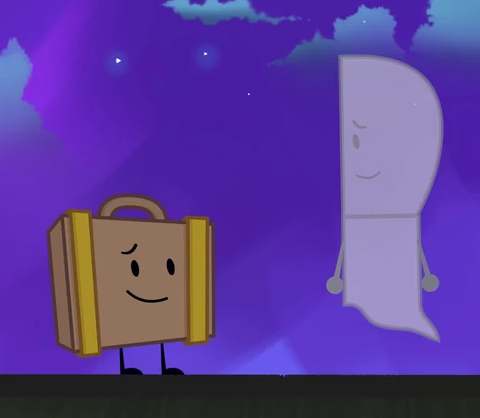 C00per_mg's tweet photo. OH MY GOD IT'S ALWAYS SUITCASE DAMN IT https://t.co/qi3cr7MJkI