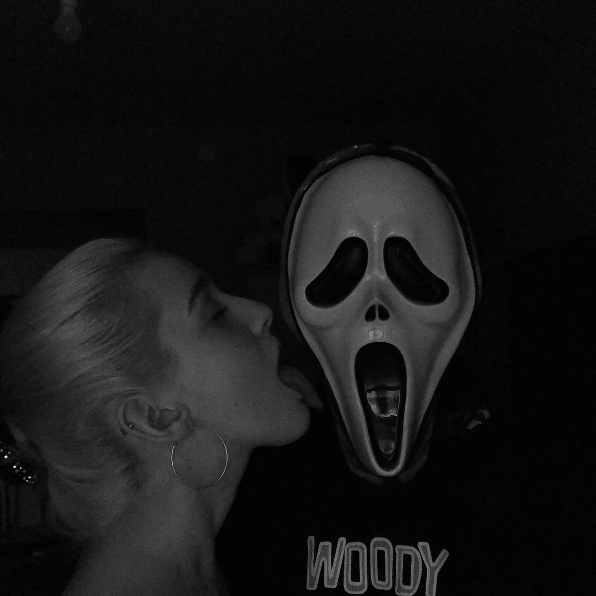 Screamm's tweet photo. us? https://t.co/ImkIKXOrpY