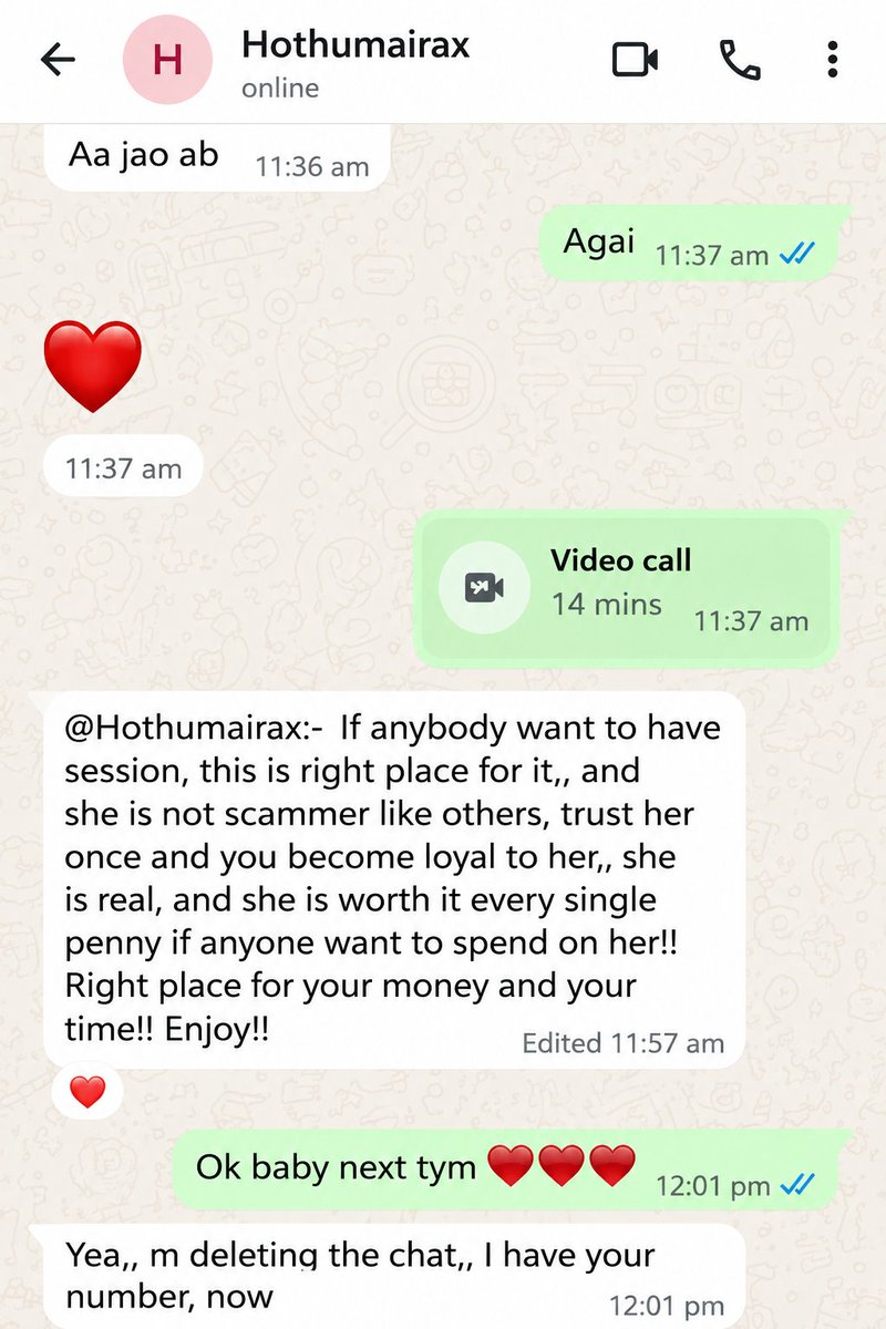 HotHumairax's tweet photo. Thanks for Cumming babyy 💦🥵 Dm me if you wanna enjoy your weekend with Humaira🥵💦 https://t.co/XgkBlmR2fk