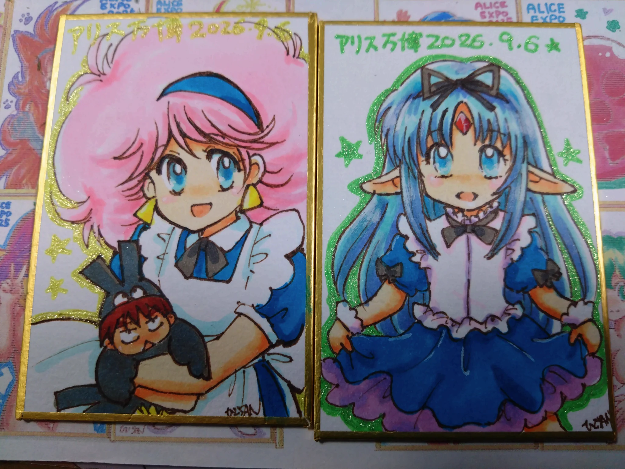 ひでSAN (@hide3sansan) / X