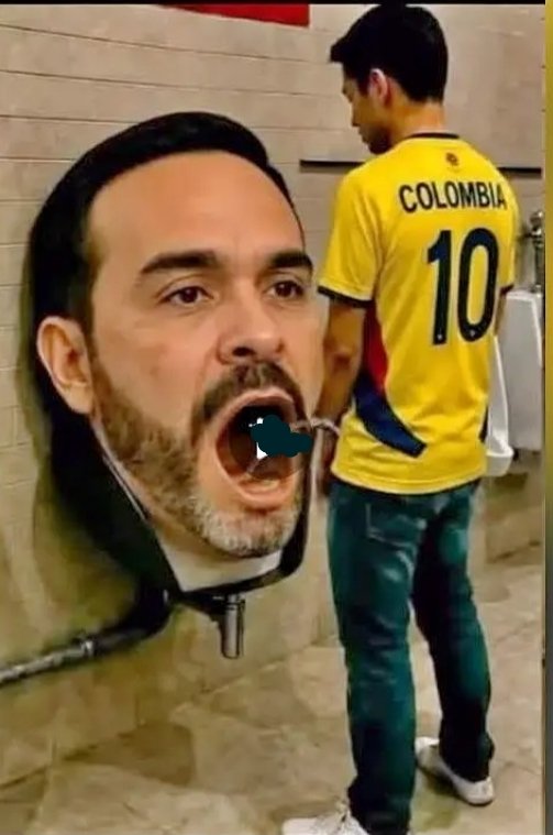 JacobHenri55235's tweet photo. @SUAREZALFONSO https://t.co/zL3p6JbGkf