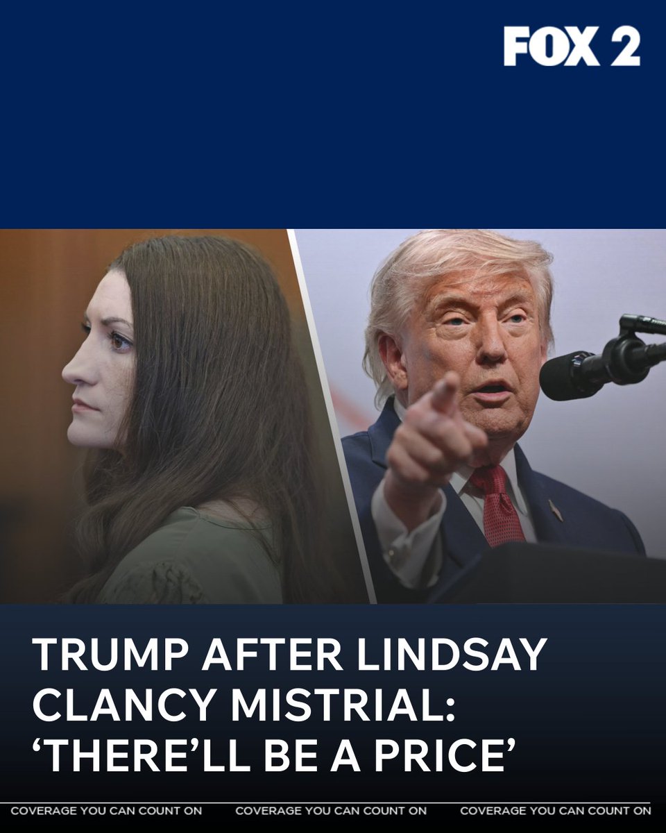 FOX2now tweet picture