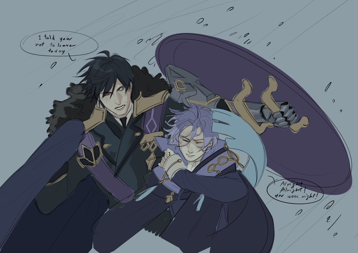 lauveeyy's tweet photo. dropping #valitya and #magicswan wips it’s going to take a lot of time to finish them😔 https://t.co/4uP8ZK0UB9