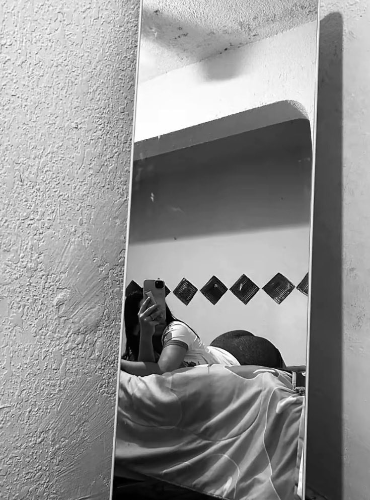 maggie_024's tweet photo. Ojalá alguien me mande un video rico 🥹 #hot #boys https://t.co/LXDeN8R512