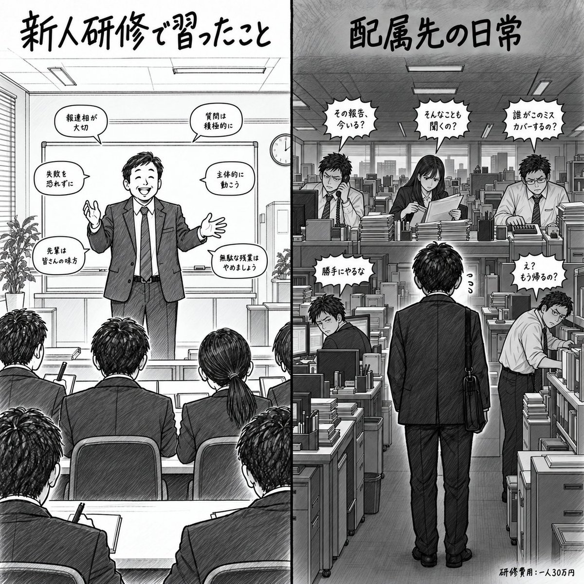 hanabi_support2's tweet photo. マジで罪深いよね… https://t.co/C87xkB3AyE