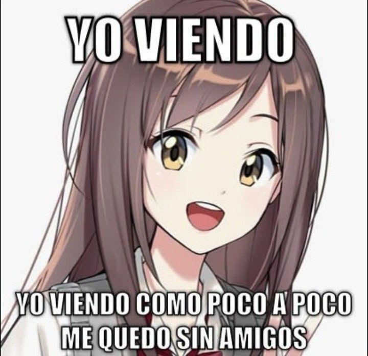 Depression23ame's tweet photo. https://t.co/WkAdJiVrS4
