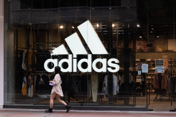 ultras_antifaa's tweet photo. Adidas chose an IDF soldier who lost his leg during Israeli attacks on Gaza as one of the faces of its new campaign.

The brand is facing boycott calls from pro-Palestinian circles and human rights advocates following the decision. https://t.co/tjzIRlYhcU