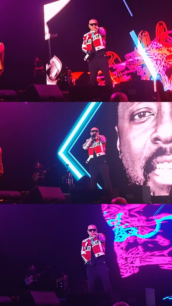 CeleRacingClub's tweet photo. que noche por favor! 🔥 
@bep volvió a Argentina después de 16 años y nos volvimos a reencontrar. 

recuerdos para toda la vida. GRACIAS! 🩵🥹 https://t.co/fF1HfATkLn