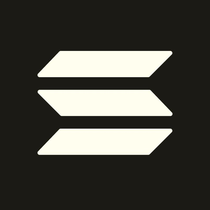 perpsonsolana's tweet photo. 🚨 BREAKING:

@bulktrade just went live for perps trading with 20+ cryptocurrency tokens. Stocks to be added soon!