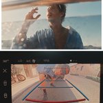 Photo by Cole Sprouse Brasil (@sprouseversion)
