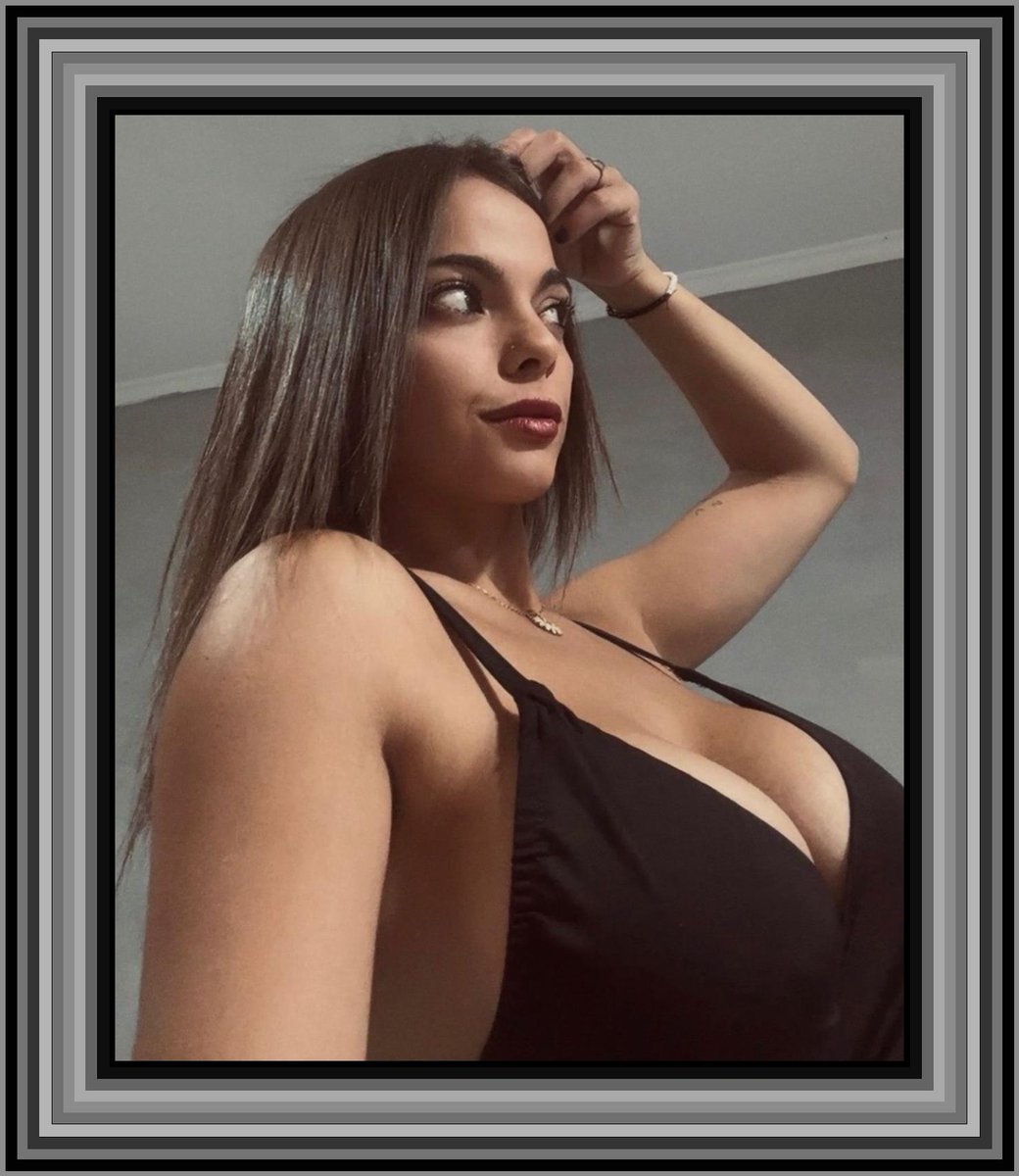 MonroeHailfoix's tweet photo. 😥  fethıye @乂esCort乂@  ANAÇ ALABALIK KALABALIKLAŞMA     #fethiye  @乂esKort乂@ YANKI LEYLÂ BİLİMİ DÜTTÜRÜ  OCAĞI TUTUKLU MEVKİDAŞ ELEKTRİK https://t.co/udUDiGz1WF