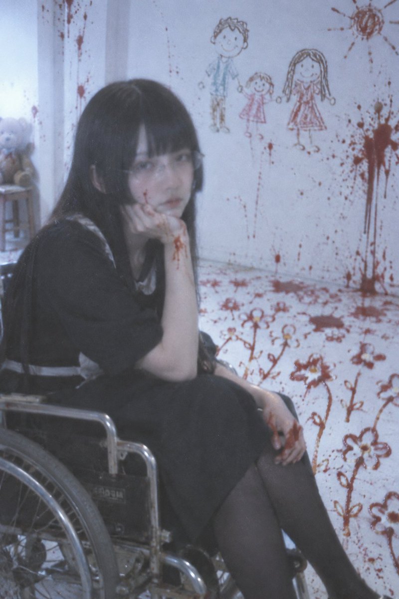 564kuma's tweet photo. #GPTImage2 https://t.co/NWKKwzL7I9