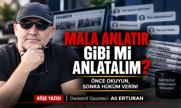 AjansMugla's tweet photo. https://t.co/KkOzJDyn3o https://t.co/JJtUbutkWu