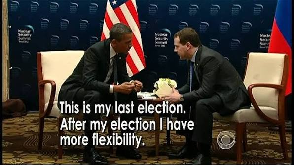 mdalkldi1918's tweet photo. @donwinslow Another proof that "Obama is a strong President"  ⬇  !!. https://t.co/kYaZYn8pFD