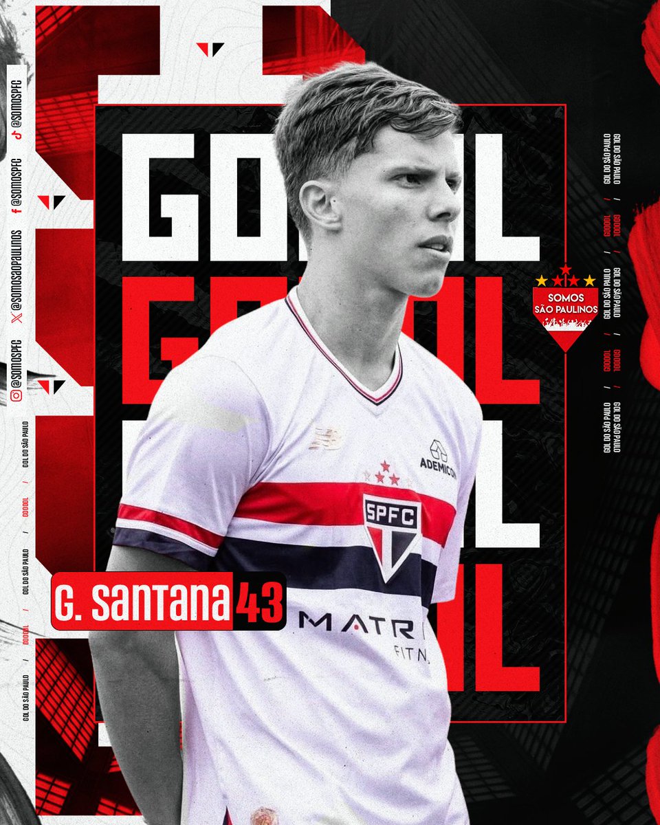 somosaopaulinos's tweet photo. GOOOOOOOOOOOOOOOOOOOOOOOOOOOOOOOOOOOOOOOOOOOOOOOOOOOOOOOOOOOOOOOOOOOOOOOOOOOOOOOOOOOOOOOOOOOOOOOOOOOOOOOOOOOOOOOOOOOOOOOOOOOOOOOOOOOOOOOOOOOOOOOOOOOOOOOOOOOOOOOOOOOOOOOOOOOOOOOOOOOOOOLLLLLLLLLLLLLLLLLLL 

SÃO PAULO 1X0 ATLÉTICO-MG https://t.co/Iwoau50vlP
